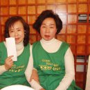샤론헤어클럽 - 미추홀구 | 샤론헤어클럽