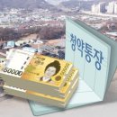 에디크대전