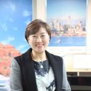 (주)명상여행사