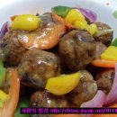 보약밥상 이미지