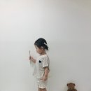 베베모노 이미지