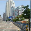 연제구-122 네이버블로그