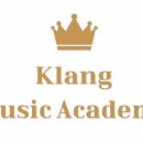 아이클랑음악학원 - 북구 매곡1로 46 | 아이클랑음악학원