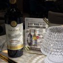 채쉐프 | 기념일 맛집 씨네드쉐프 용산 몽탄플래터 후기 (+레스토랑 할인쿠폰 꿀팁)