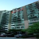 연세남부내과의원 이미지