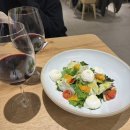 성남대로172번길 | 분당판교가족모임 분당 화덕피자 리꼬피자 메뉴추천