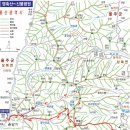 금강골재 이미지