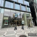 카페드유라 알라카르테