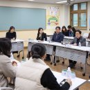 화도초등학교 이미지