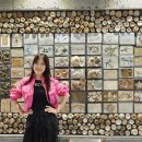 문경도자기박물관 이미지