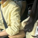 혜원민박 이미지