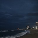 동해시립발한도서관 제3강의실 | [강원도 혼자여행] 강릉 1박 2일_묵호 정동진도 곁들인