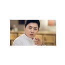 훔친물고기오늘바다에서 이미지