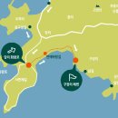 여수길 Daum카페