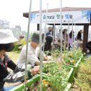 신천도서관 이미지