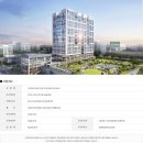 군포산업진흥원 3층 이미지