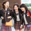 샛별미용실