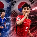 [옵타] 한국 vs 일본 비교분석 자료 ......ㄷㄷ 이미지
