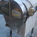 장터야채 이미지