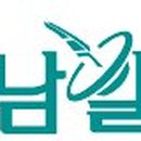 향우산업(주)