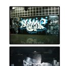 신천카센타 이미지