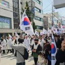 청춘온누리약국 이미지