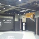 KTIGERS태권도장 이미지