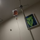 닥터리가정의학과의원 | 피로 회복을 위해 맞아본 아르기닌 수액 (분당 서현역 가정의학과 내돈내산 후기)