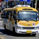 013-2 네이버블로그