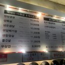뿔난생돼지 이미지