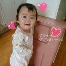 달콤제니 | 이벤트 발표에 대해 공지합니다~ㅎㅎ