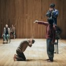 푸가서울