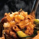 충무로양곱창 이미지