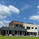 블랜드미(BLENDMI) 이미지