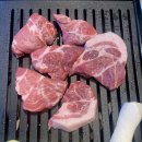 대원초등학교 | 🥩 [창원 대원동] 굽굽 : 목살 파가 인정한 인생 고깃집! 된장찌개까지 완벽한 솔직 후기