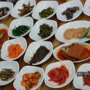 부곡식당 이미지