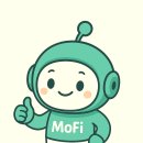 진리무역 네이버블로그