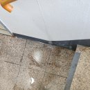 하서경로당 이미지