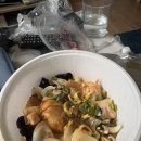 [영국워홀] 영국에서 첫 마라탕|필름 카메라 사진 인화하기|버로우 마켓 구경|베이글 만들기🥯|클로버...
