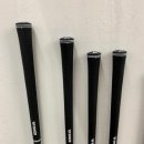 위너골프클럽 이미지