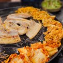 마장축산 | 대화동맛집&lt;마장축산삼겹살전문점&gt;솔직방문후기