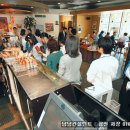 삼성타워 이미지