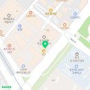 리치 당구장 | 인천 연수구 송도동 센트럴파크 근처 브런치 카페 추천 베스트 4 선정