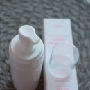 싼타소프트 이미지