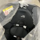 꼬꼬마망 이미지