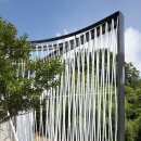 남해건축사사무소 이미지