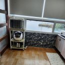 향기담은펜션 이미지