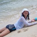 TWO NINE BILLIARDS CLUB | 베트남 푸꾸옥 명소를 찾아서( "Exploring the Attractions of Phu Quoc, Vietnam")