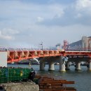 영도대교 이미지