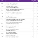 아이비영어논술학원